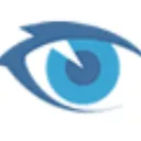 glassesonweb.com
