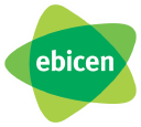 ebicen.com.br
