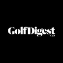 golfdigest.cz