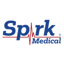 sparkmedical.co.uk