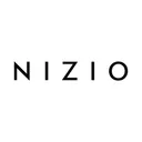 niziohome.pl