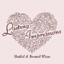 graftonbridal.com.au