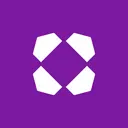 wayfair.co.uk