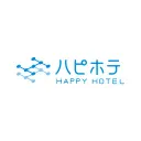 happyhotel.jp