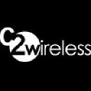 3c-wireless.com