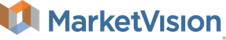 mv-research.com