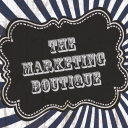 themarketingboutique.co