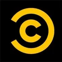 comedycentral.com