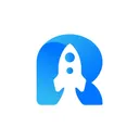 growthoptix.com