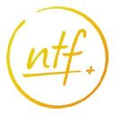 ntf.nl