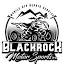 blackrockmotorsportspa.com