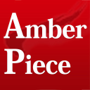 amberpiece.com