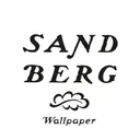 sandbergwallpaper.com