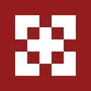 pixelcrux.com