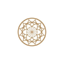 luxepolis.com