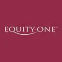 equity-one.com