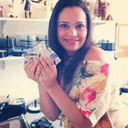 aarquiteta.com.br