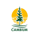 cambium-inc.com