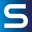 smart-automation.fr