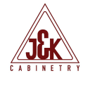 jandkcabinetry.com