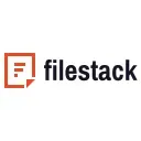 filepicker.io