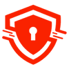 securitylocksmithokc.com