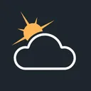 solcast.com