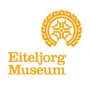eiteljorg.org