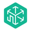planhub.com