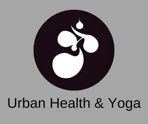 urban-health.dk
