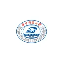 hust.edu.cn