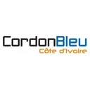 cordonbleu.ci