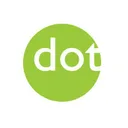 doteasy.com