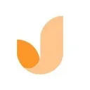 onlineexammaker.com