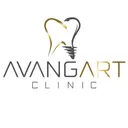 avangartclinic.com