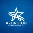 arlingtontx.gov