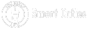 smart-coffee.fr