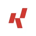 kanavto.ru