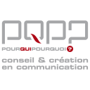 pqp-communication.fr