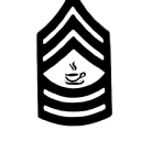 coffee-sergeant.de