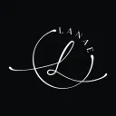 lanaehome.com