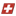 axlesurgeonsva.com