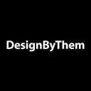 designbythem.com