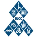 iucc.ac.il