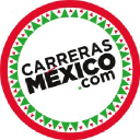 carrerasmexico.com