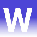 windowsground.com