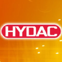 hydac-na.com