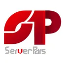 serverpars.com