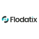 flodatix.com