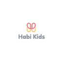 habi-kids.com